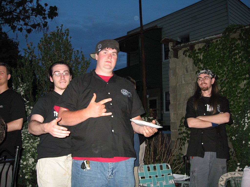 Memorial Day 2007 062.jpg